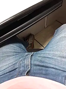 Nabieva12 online show from 03-19-26, 05:44