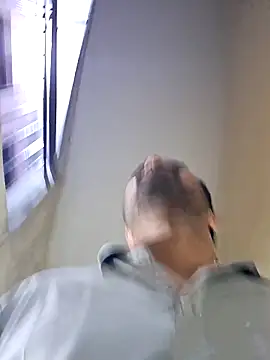 Nabieva12 online show from 03-21-26, 03:15