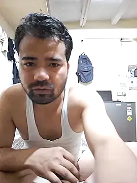 Nabieva12 online show from 03-25-26, 02:17