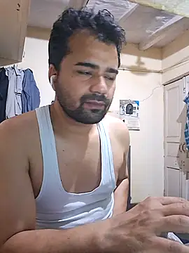 Nabieva12 online show from 03-26-26, 03:28