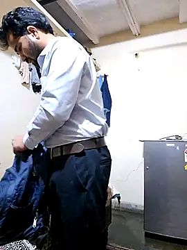 Nabieva12 online show from 04-01-26, 02:56