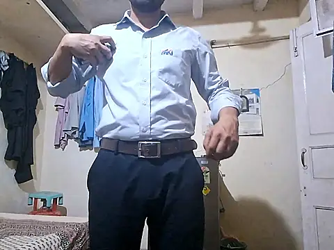 Nabieva12 online show from 04-07-26, 02:23