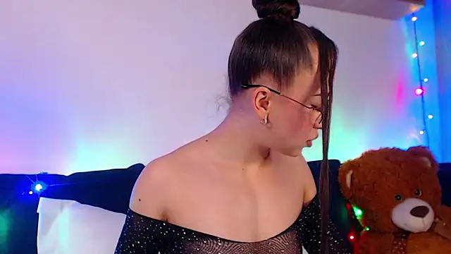 Snapshot of adacgrey chatting on 01-13-26, 04:56 adacgrey online show from 01-13-26, 04:56