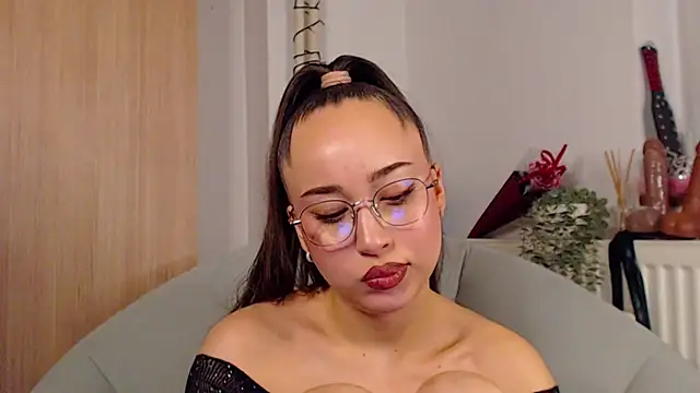 adacgrey online show from 02-28-26, 05:03