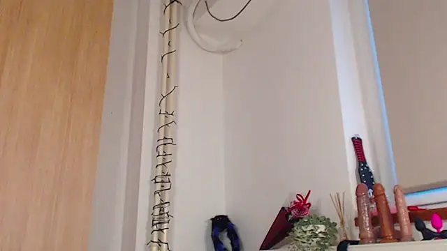 adacgrey online show from 03-02-26, 04:03