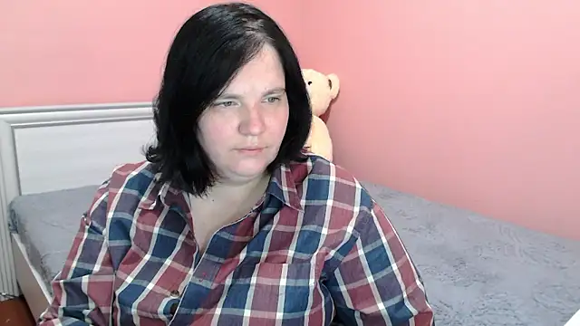  alexandra ray  online show from 10-14-25, 10:49