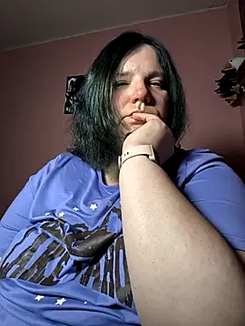 Snapshot of _alexandra_ray_ chatting on 04-23-26, 10:36 alexandra ray online show from 04-23-26, 10:36
