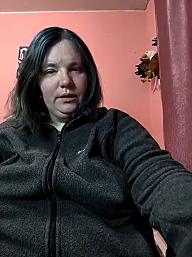 Snapshot of _alexandra_ray_ chatting on 04-26-26, 12:03 alexandra ray online show from 04-26-26, 12:03