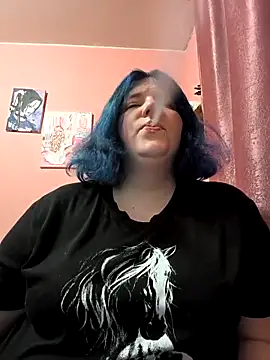 Snapshot of _alexandra_ray_ chatting on 05-05-26, 10:12 alexandra ray online show from 05-05-26, 10:12