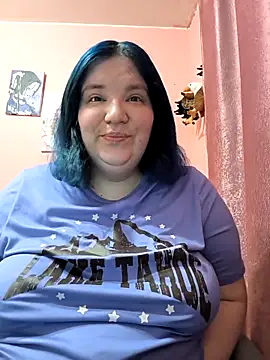 Snapshot of _alexandra_ray_ chatting on 05-06-26, 10:20 alexandra ray online show from 05-06-26, 10:20