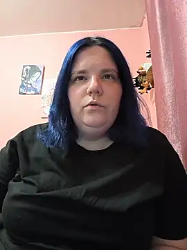 Snapshot of _alexandra_ray_ chatting on 06-01-26, 10:50 alexandra ray online show from 06-01-26, 10:50