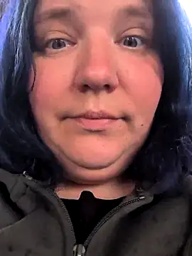 Snapshot of _alexandra_ray_ chatting on 06-08-26, 10:59 alexandra ray online show from 06-08-26, 10:59