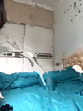 Mile-m online show from 10-28-25, 04:05