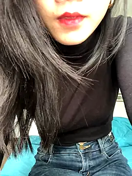 Mile-m online show from 11-07-25, 07:30