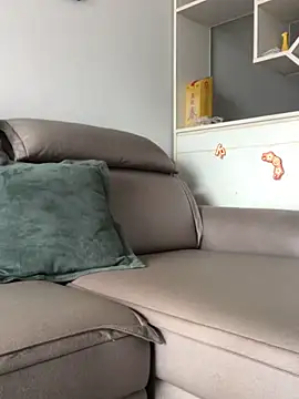 Mile-m online show from 11-09-25, 06:55