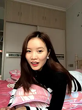 Mile-m online show from 01-11-26, 07:57