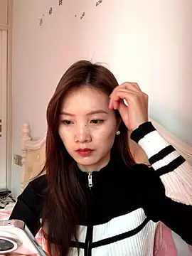 Mile-m online show from 01-12-26, 07:24