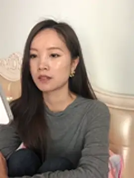 Mile-m online show from 03-10-26, 03:00