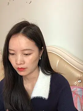 Mile-m online show from 03-26-26, 06:30