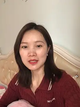 Mile-m online show from 04-30-26, 05:58