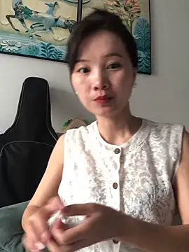 Mile-m online show from 06-02-26, 07:32
