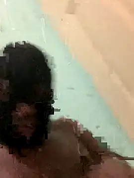 Dark vains online show from 11-10-25, 10:53