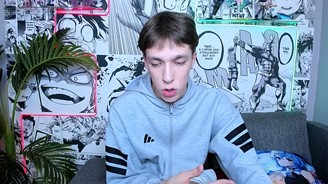 Snapshot of MarkBranston chatting on 11-21-25, 03:22 MarkBranston online show from 11-21-25, 03:22