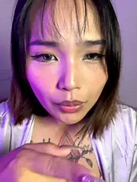 eee79bbb online show from 11-29-25, 08:01