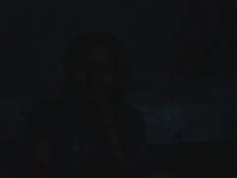 latexidn online show from 11-05-25, 07:08