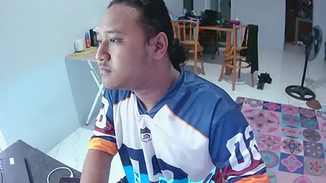 latexidn online show from 12-22-25, 07:05