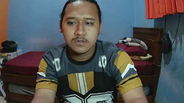 latexidn online show from 02-07-26, 04:00