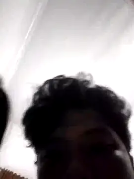 MEDICI01 online show from 10-03-25, 10:56