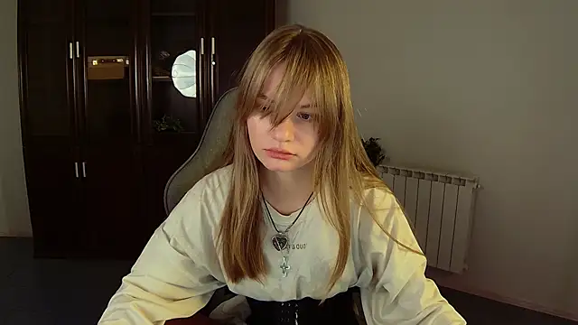 swag evalution online show from 10-15-25, 01:33