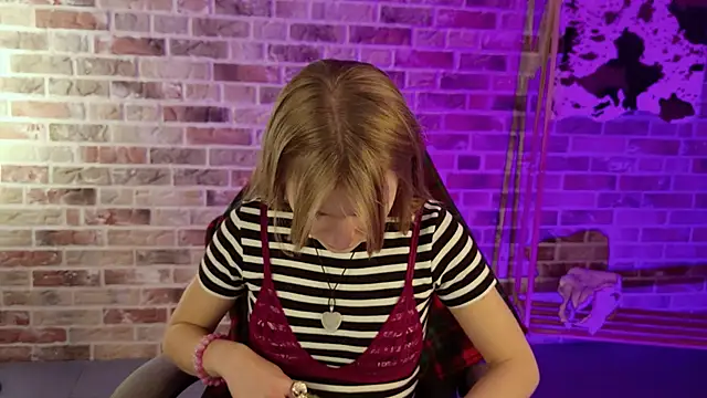 swag evalution online show from 10-16-25, 08:37