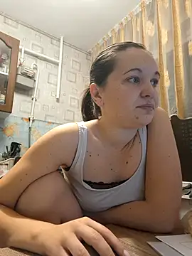 Lorie Jillian online show from 10-06-25, 12:19