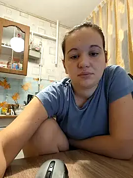 Lorie Jillian online show from 10-15-25, 12:11