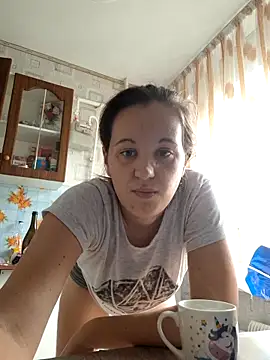 Lorie Jillian online show from 10-19-25, 09:43