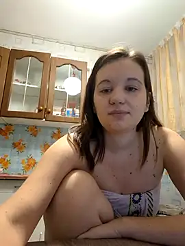 Lorie Jillian online show from 10-20-25, 12:11