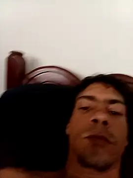 Snapshot of alexander0153 chatting on 11-27-25, 06:43 alexander0153 online show from 11-27-25, 06:43