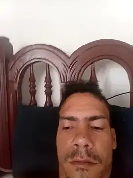 Snapshot of alexander0153 chatting on 12-18-25, 02:34 alexander0153 online show from 12-18-25, 02:34