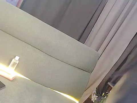 Hot chely online show from 03-07-26, 01:02