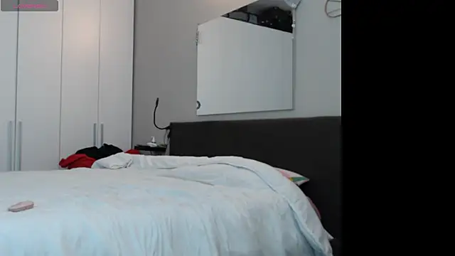 Spicypamy online show from 05-09-26, 07:30