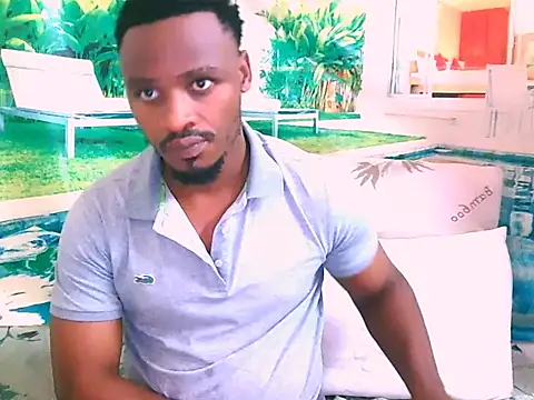 EbonyTiger69 online show from 10-26-25, 05:08