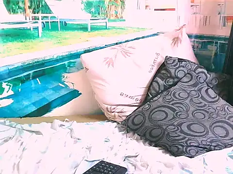 EbonyTiger69 online show from 12-01-25, 05:12