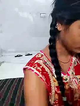 Saniya Doll online show from 11-04-25, 02:05