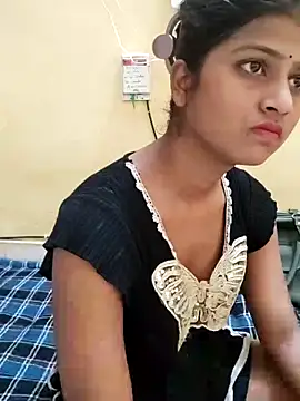 Snapshot of Saniya_Doll chatting on 06-09-26, 06:14 Saniya Doll online show from 06-09-26, 06:14