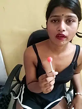 Snapshot of Saniya_Doll chatting on 06-11-26, 08:45 Saniya Doll online show from 06-11-26, 08:45