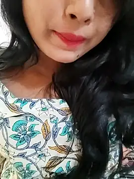 Snapshot of Saniya_Doll chatting on 06-18-26, 08:14 Saniya Doll online show from 06-18-26, 08:14