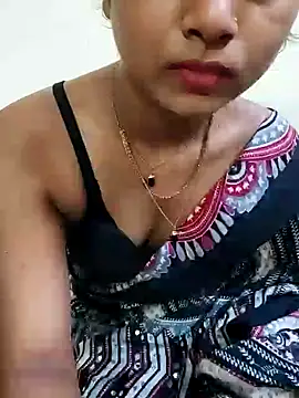 Snapshot of Saniya_Doll chatting on 07-15-26, 07:30 Saniya Doll online show from 07-15-26, 07:30
