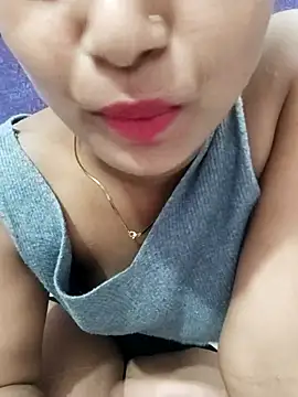 Snapshot of Saniya_Doll chatting on 07-16-26, 09:10 Saniya Doll online show from 07-16-26, 09:10